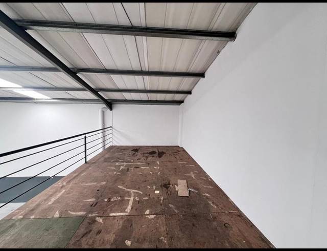 BUSINESS PROPERTY TO RENT IN PIETERMARITZBURG CENTRAL